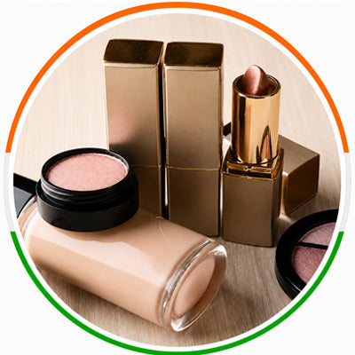 Personal Care